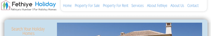 Fethiye Holiday Fethiye Holiday