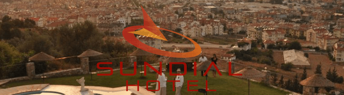 Sundial Hotel Sundial Hotel