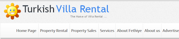 turkish villa rental turkish villa rental