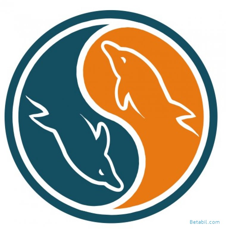 MYSQL логотип. СУБД MYSQL логотип. MYSQL логотип PNG. MYSQL без фона. Mysql2