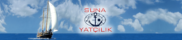 Suna Yatcılık
