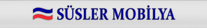 Suler Hali