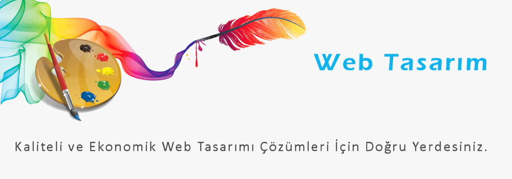 Fethiye Web Tasarım