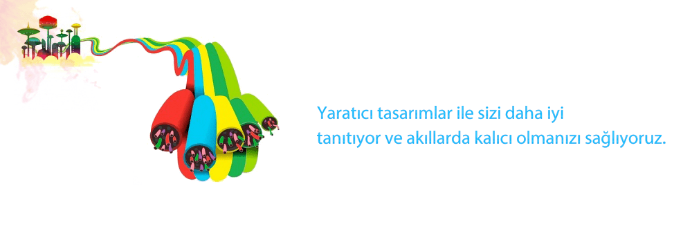 Fethiye Web Tasarım